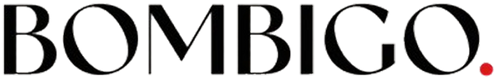 Bombigo