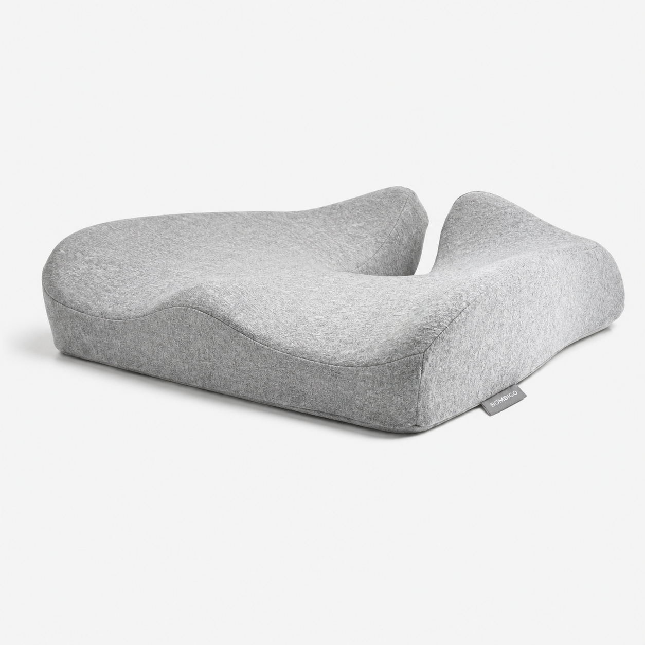 CloudSit™ - Orthopedisch Zitkussen