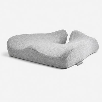 CloudSit™ - Orthopedisch Zitkussen
