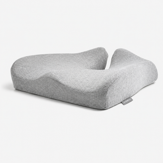 CloudSit™ - Orthopedisch Zitkussen