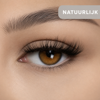 Natuurlijk