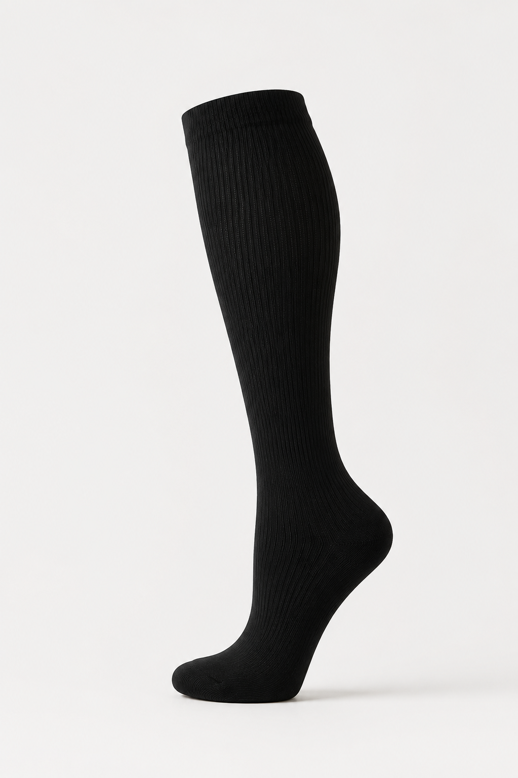CompreX™ – Compressiekousen voor Vermoeide Benen