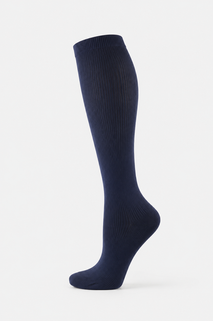 CompreX™ – Compressiekousen voor Vermoeide Benen