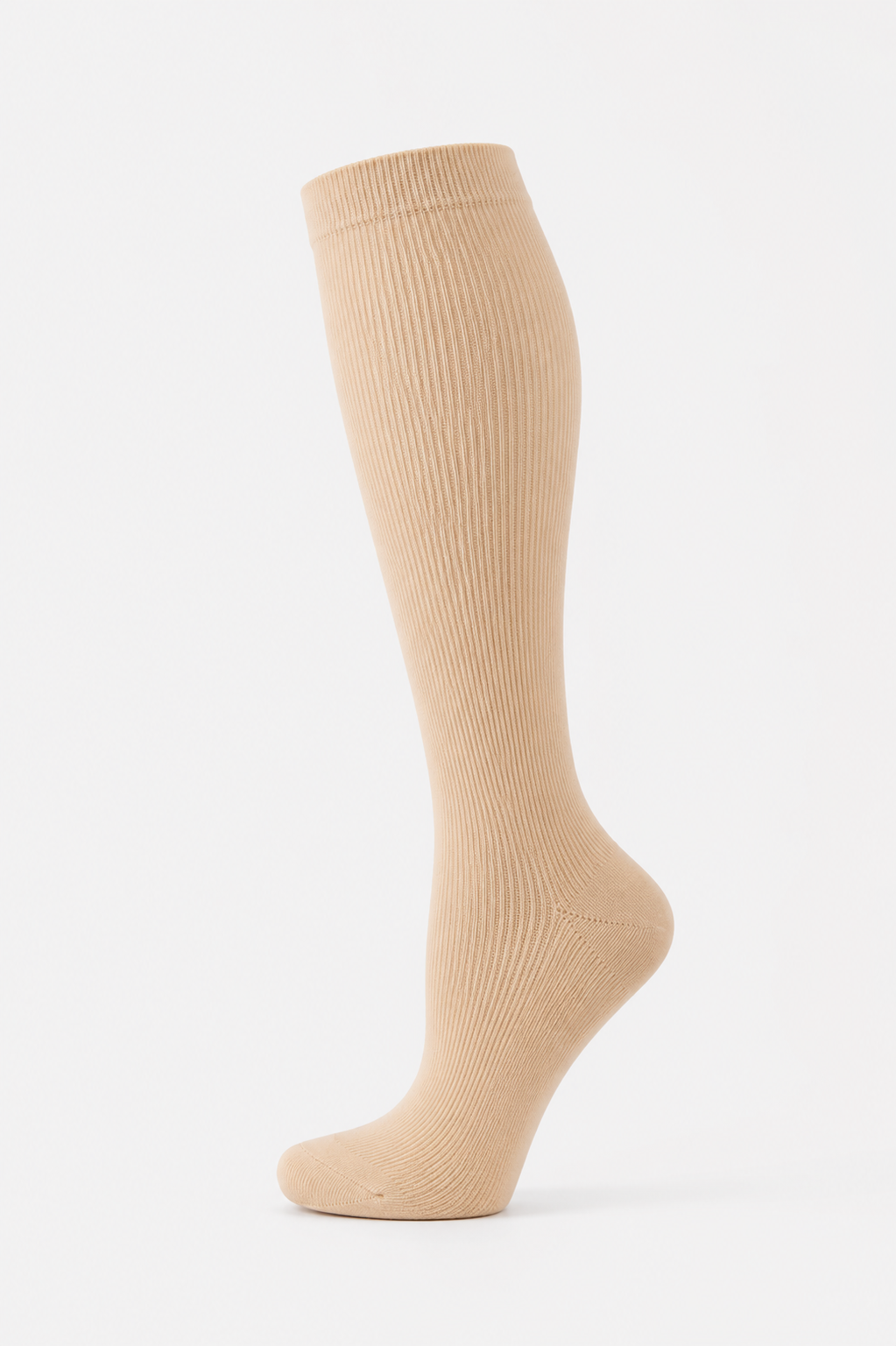 CompreX™ – Compressiekousen voor Vermoeide Benen