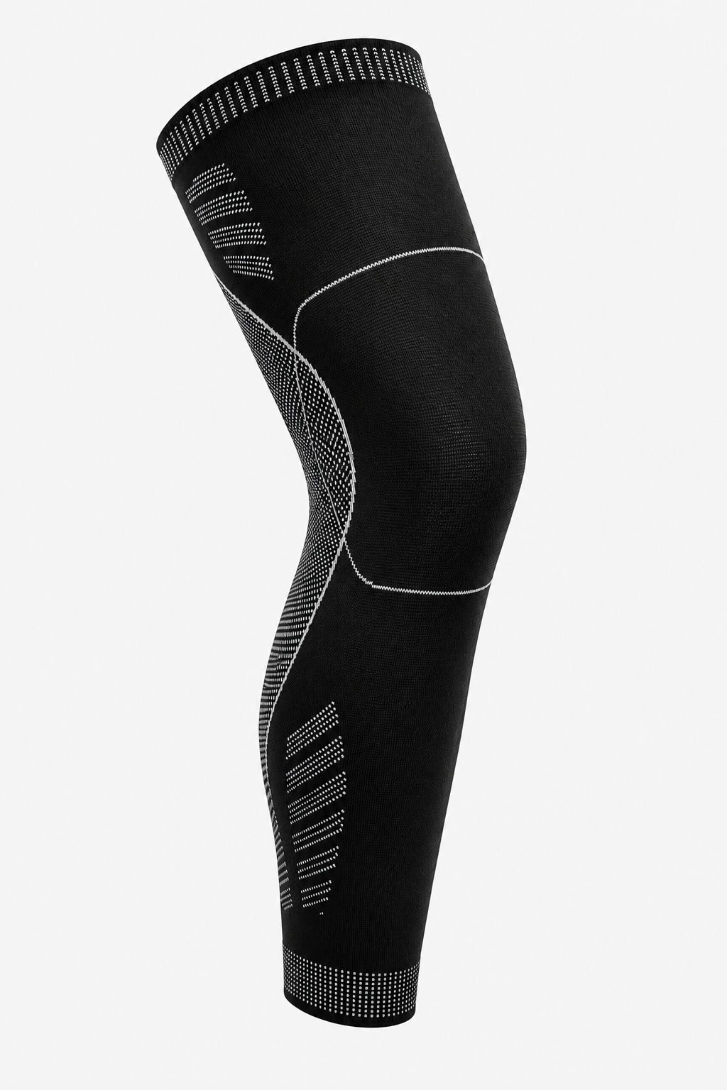 StabiFlex™ - Sport & Herstel Sleeve