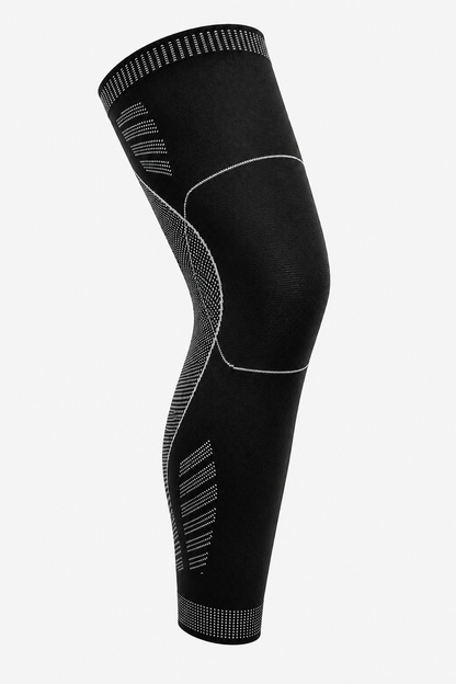 StabiFlex™ - Sport & Herstel Sleeve