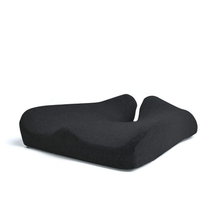 CloudSit™ - Orthopedisch Zitkussen