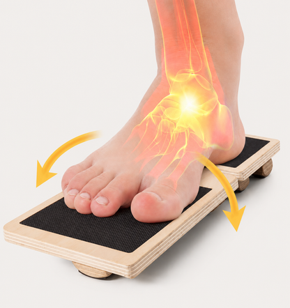 ProBalance™