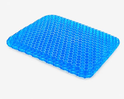 CloudSeat™ - Orthopedisch Zitkussen