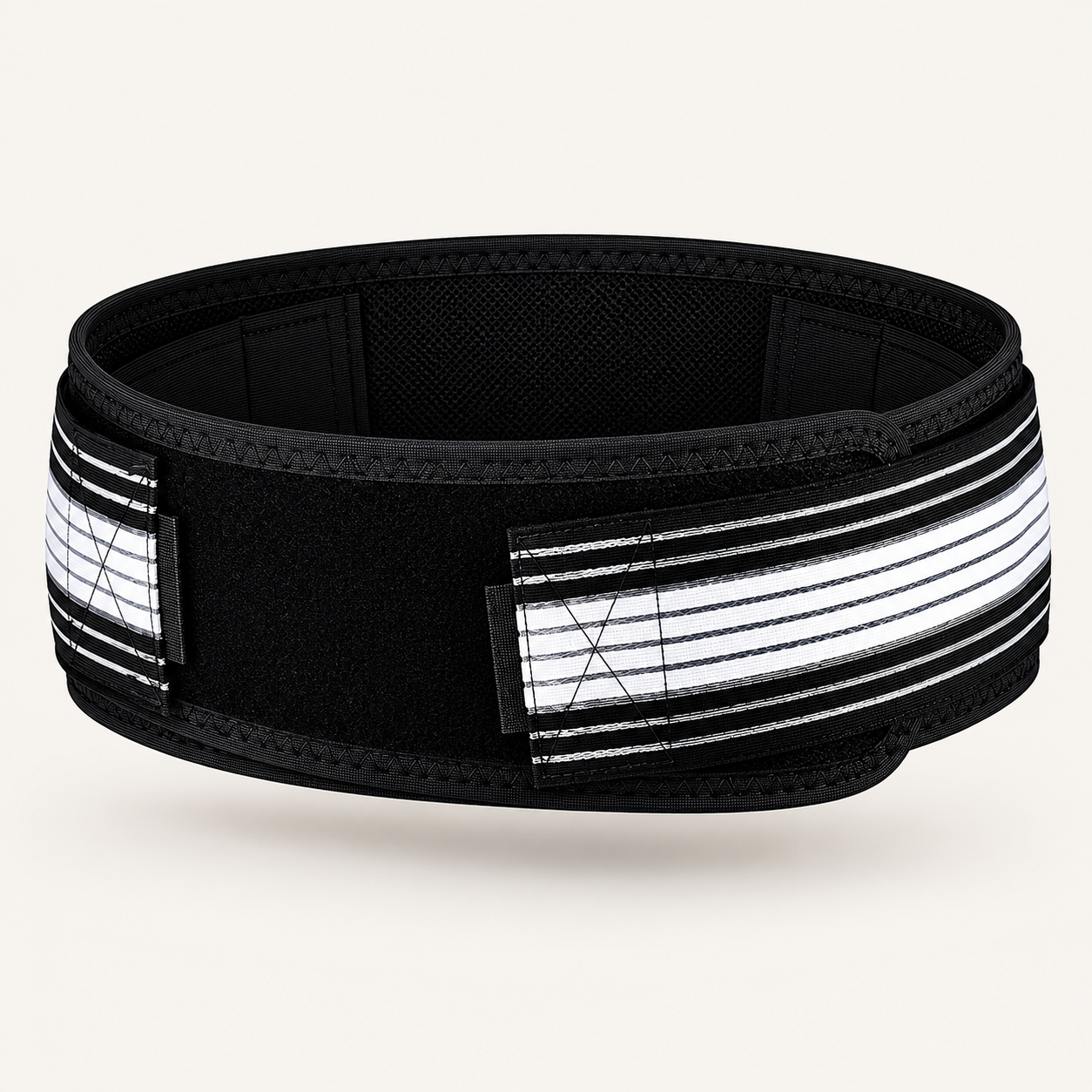 CoreBalance™ - Bekken en Onderrugband