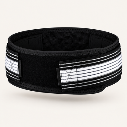 CoreBalance™ - Bekken en Onderrugband