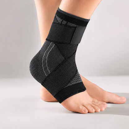 Stabilix™ Enkelbrace