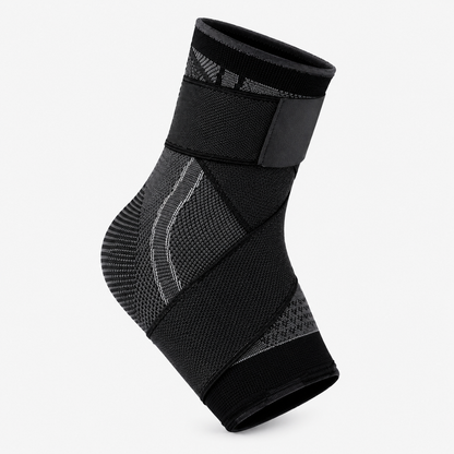 Stabilix™ Enkelbrace