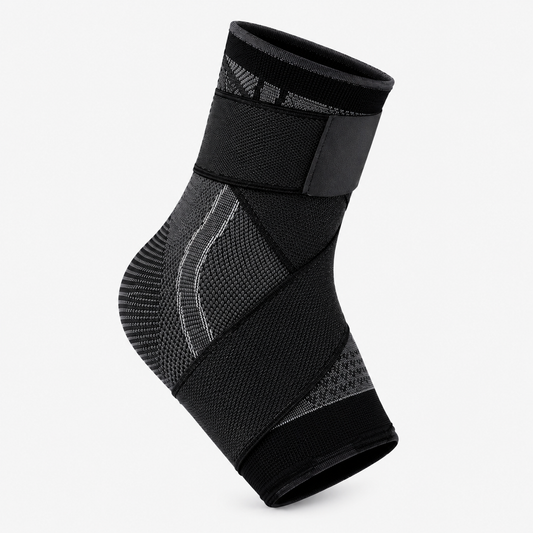 Stabilix™ Enkelbrace