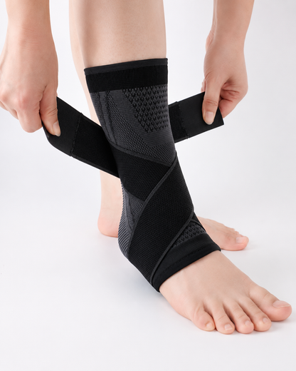 Stabilix™ Enkelbrace