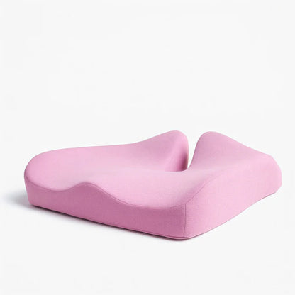 CloudSit™ - Orthopedisch Zitkussen